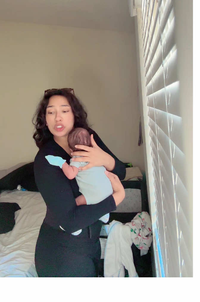 Byron! 🤣 #moviescene #byron #babies #acting #followformore 