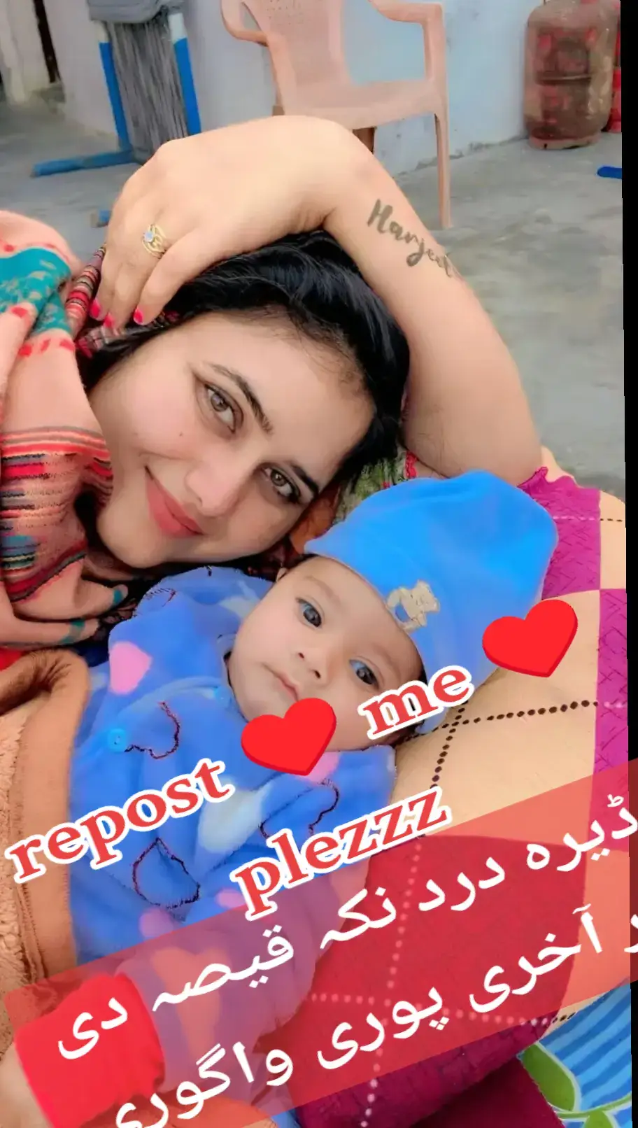 😭😭😭👈👈👈♥️♥️♥️😭😭😭😭😭👈👈👈💯💯🌹🌹🌹