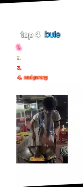 Bagian 109| bole indo #bule #meme #fyp #viral #trend #fyppppppppppppppppppppppp 