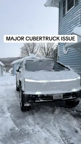 #Tesla #Cybertruck #CarTok #TikTokAutoCampaign 