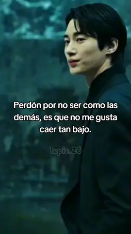 #contenidos #edits #byeonwooseok #ryushio 