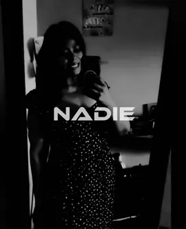 #CapCut #para🔥ti #sonrie_y_se_feliz🥰♥️solo_contenido 