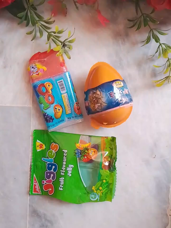 kids videos, 3d pen ideas for kids, youtube kids. videos, slime kids videos, silly kids videos, short kids videos, science for kids videos, scary kids videos, ryan kids videos, rocket kids videos, rachel kids videos, princess kids videos, police kids videos, play kids videos, peppa pig kids videos, pbs kids videos, paw patrol kids videos, onyx kids videos, songs for kids videos, ninja kidz music videos, ninja kidz newest videos, ninja kidz new videos, monkey kids videos, lorry video for kids, makeup videos for kids, mario kids videos, minecraft kids videos, national geographic kids videos, monster trucks for kids videos, nat geo kids videos, offline kids videos, new kids videos, ninja kids videos, ninja kids videos on youtube, small kids videos, stray kids videos, spiderman for kids videos, youtube kids. videos arabic, youtube kids. videos zombie, youtube kids. video cartoon, kids viral video, ninja kidz tv videos, ninja kids videos 2024, kids shorts video, zumba kids videos, zombie monster truck videos for kids, youtube kids. videos spider man, youtube kids. videos shorts, youtube kids. videos minecraft, youtube kids. videos francais, youtube kids. videos en español, youtube kids. videos educativos, youtube kids. videos 8, looloo kids videos, trucks for kids videos, super kids videos, the ninja kids videos, tiktok kids videos, tractors for kids videos, train videos for kids, trains for kids videos, ubongo kids videos, youtube kids videos for girls, vania mania kids videos, videos kids videos, water cycle video for kids, x-kids, yoga for kids videos, youtube kids videos, lingokids videos, listener kids videos, little kids videos, download youtube kids videos, how to make 3d animated kids' story videos with ai, how to draw kids videos, how to download youtube kids videos, horse videos for kids, history for kids videos, happy kids videos, happy birthday video for kids, halloween kids videos, funny kids videos, fun kids videos, for kids videos, elf kids videos, educational kids videos, earthquake videos for kids, dinosaurs for kids videos, jcb video for kids, big kids videos, 911 videos for kids, ai and i kids' videos, baby kids videos, barbie kids videos, best kids videos on youtube, bible stories for kids videos, blippi kids videos, dinosaur videos for kids, bluey kids videos, buffalo kids videos, cars for kids videos, cartoons for kids videos, christian kids videos, cocomelon for kids videos, islamic kids videos, jewish kids videos, 9/11 videos for kids, kids videos funny, lego kids videos, learning videos for kids' apple to zebra @cartoons-craze, learning kids videos, lds kids videos, latter day kids videos, kids videos youtube, kids videos to watch, kids videos telugu, kids videos tamil, kids videos songs, kids videos paw patrol, kids videos on youtube, kids videos malayalam, kids videos in tamil, kids videos for toddlers, john deere kids videos, kids video game console, just dance kids videos, kids car videos, kids entertainment videos, kids injection video, kids poem video, kids vehicle video, kids video games, kids videos for kids tamil, kids video games free, kids videos animals, kids videos cocomelon, kids videos download, kids videos for girls, kids videos for kids, youtube kids. videos 6 #CandyBubble #foryou #viral #kids #trending 