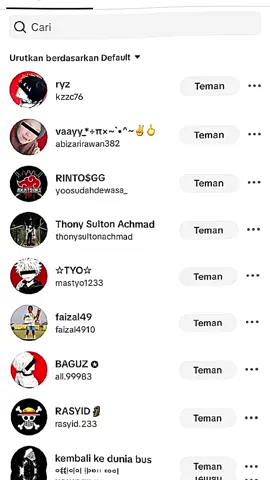 #ppviralditiktok #ppsdmtinggi #pponepiece 