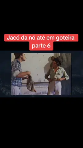 #jaco #viraltiktok #comedia #piada #creatorsearchinsight 