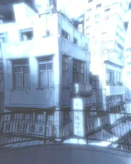 backgrounds for manga edits #background #backgrounds #overlays #overlaysforedits #fundos 
