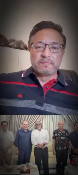 mereka ada peguam terkena ,, rakyat ada allah maha berkuasa