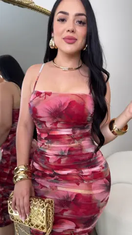 🔥🔥🥵 #ginasboutique1 #ginasboutique #new_trending #parati #fashion                      