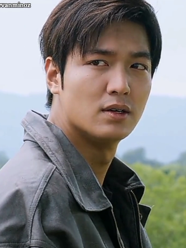 #leeminho #minho #minoz #actorleeminho #minozedits 