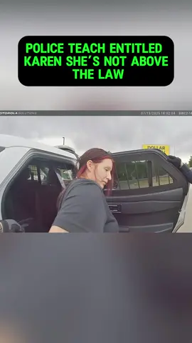 #copsoftiktok #policeofficer #bodycam #copsusa🚔🇺🇸 