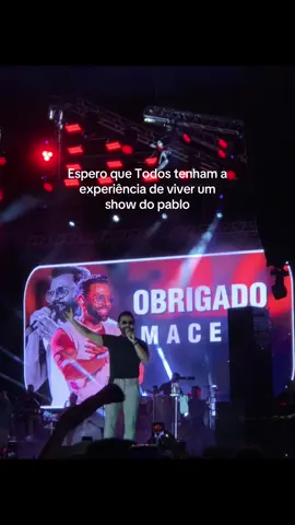 #show #pablodoarrocha 