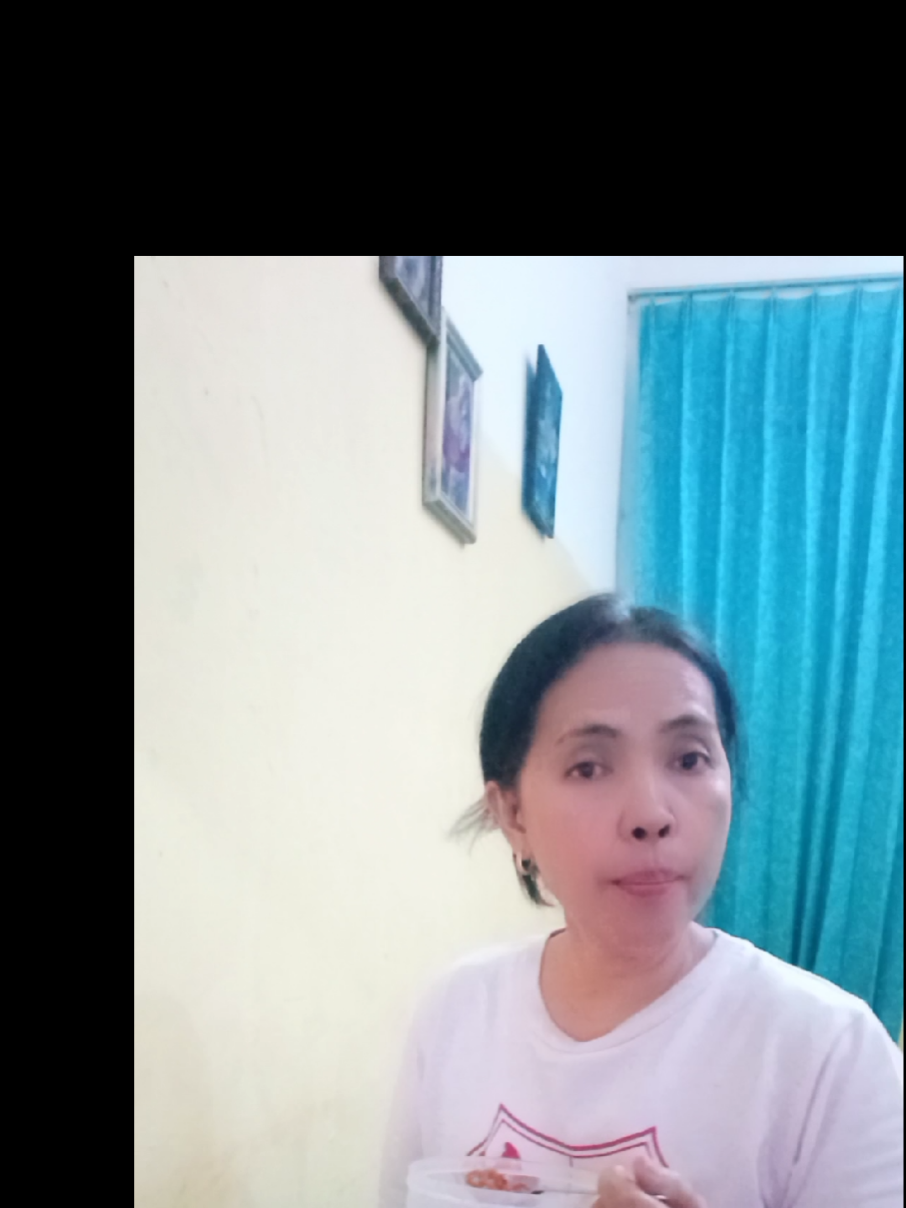 pagi yang aga bebas😁😁😁 #lipsync #lucu_ngakak #fyfyfyfyfyfyfyfyfyfyfyfyfyfyfyfyfyfy 