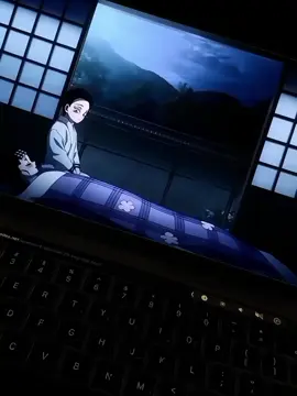 Ga kebayang se greenflag apa kalo gajadi iblis. #kimetsunoyaiba #demonslayer #akaza  #anime #fyp 