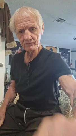 Sifu jack, jesse Bowman  martial arts hall of fame awards Aug 29 th and 30 th  to all martial artists  and martial arts  school owners  and teachers in las vegas and around the country  must sign up for dinner  by tomorrow  free seminar for you and your students with superfoot Wallace  and Cynthia Rothrock.contact by tomorrow  say sifu jack sent you..#sifujack #foryourpage #lasvegastiktok #martialarts #brucelee 