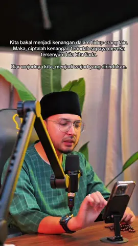 Bismillah  #ustazlah #ustazlahofficial  