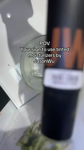 100/10 for sure #makeupgirlies #skincaretips #beautyhacks #beauty #reelsinstagram #fypシ #viralvideo #jasonwu #jasonwubeauty 