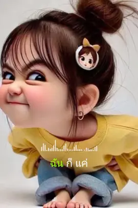 #CapCut #ฉันก็แค่แกล้งโง่ #เพลงลงสตอรี่ 
