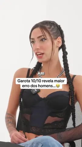 elas estão muito exigentes, ta ficando dificil 😩
