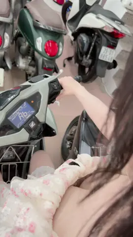 #xuhuong #ab siêu lướt biển đẹp giá hợp lý 🥰🥰🥰