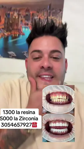 #Miami #diseñodesonrisa 