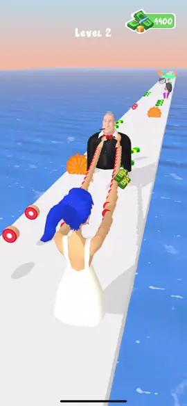 #gamer #gamerboys #GamerGirl #gamerentiktok #parati 