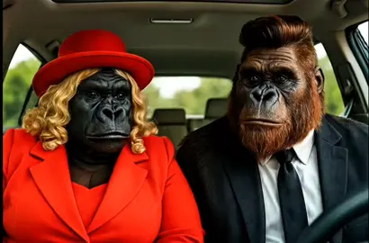Josiane tap fè ti makiyaj pou live tiktok la #bigfoot #rd #100k #martinique #guadeloupe 