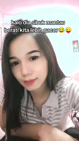 gacor gak tuh😝#fyppppppppppppppppppppppp #fy 