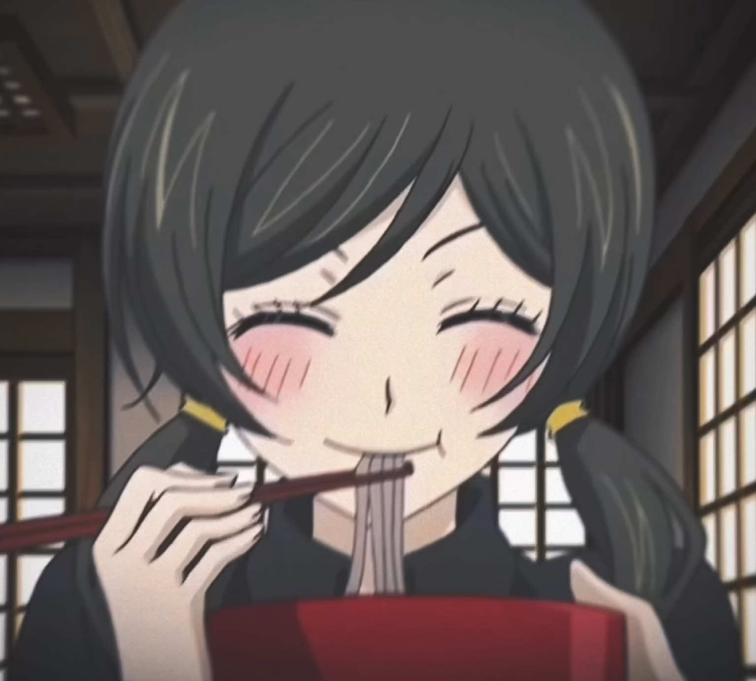 idk wtf I just made #kamisamakiss #juggedit