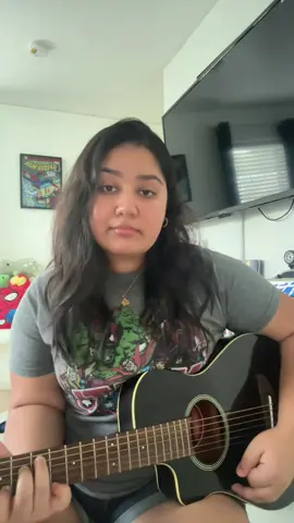 Tum hi ho by Arijit Singh 💫 #fyp #afghan #cover #aashiqui2 #singing 