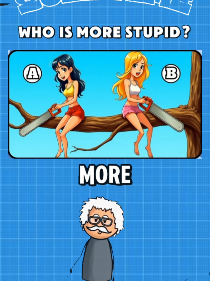 Can You Answer This? 🤯🔥 #QuizChallenge#QuizTime #TriviaChallenge #FunQuiz #GuessTheAnswer #BrainTeaser #MindGames #KnowledgeTest #GuessIt #QuizGame #ViralQuiz #ForYou #FYP #ForYouPage #TrendingQuiz #DailyQuiz #SmartMind #FunTrivia #GuessingGame #IQTest #ChallengeYourMind #RiddleTime #PlayAndGuess #BrainChallenge #TestYourKnowledge #SmartQuiz #LogicGame #FunGames #GuessChallenge #TriviaTime #ViralChallenge #QuizMaster #MindTest #QuizFun