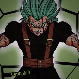 #GRANOLAH : my boy deserves more edits of him like.. hes so fine 🥀 — [ #dragonballsuper #dragonballsuperedit #dbs #dbsedit #dbsgranolah #granolaharc #manga #mangaedit #dbsmanga #dbsmangaedit #fyp #fypage #anime #animeedit #viral ] + mentions @mari <3 @ネルソン @☾ 𝓂𝓎𝓏 ☽ @Yanna! @VAL🕷. @𝕘𝕚𝕘𝕚♡ @hail @aya ❤︎ @Official Video Star 