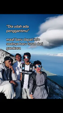 🥶