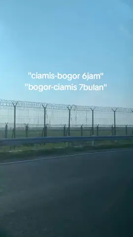 namanya juga ngerantauu wkwk#tiktok #ciamispride #fypage #fyp #bogorhits 