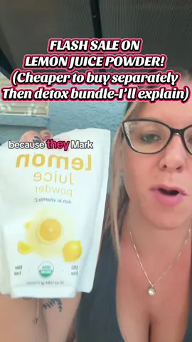 #creatorsearchinsights Refresh Your Day with Detox Drinks #detox, , #healthyrecipes, #wellness, #wellness 