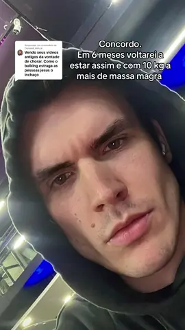 Respondendo a @Exposed_Vem_ai 