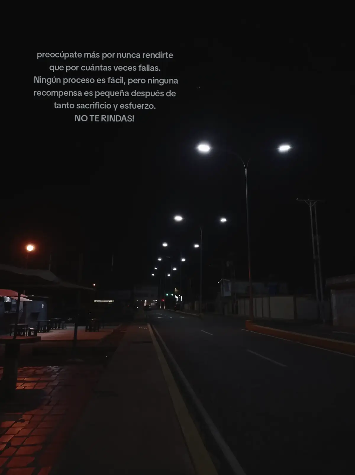 #fyp #paratii 