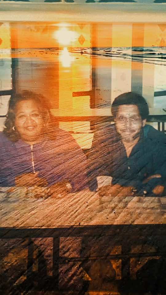 #CapCut my heart miss you everyday #mom #papa #fyp #missingyou 
