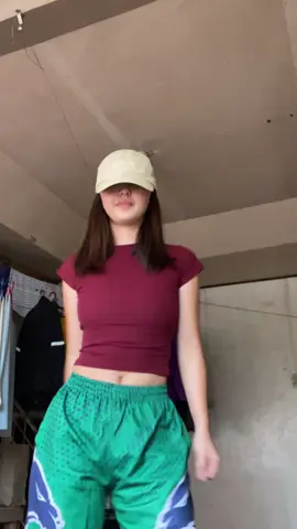 #fyp 