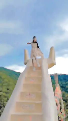 #CapCut 😣😣🤦🤦😥#viralvideo #creatorsearchinsights #keeptiktok #tharunigirl❤️🦋 @Alone girl 🥵🥺🦋 @Rubi chy 