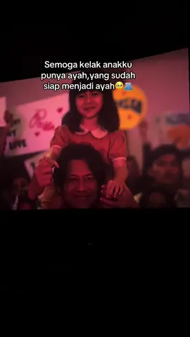 #tegar #panggilakuayah 