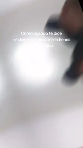 En Tintoys, queremos que la diversión sea accesible para todos. Por eso, ofrecemos múltiples formas de pago para tu comodidad: - 💳 Tarjetas de crédito y débito: Aceptamos Visa, MasterCard, American Express y más.   - 📱 Pagos móviles: Puedes pagar fácilmente a través de Nequi, Daviplata o PSE.   - 🛍️ Pago en tienda: Si prefieres el contacto directo, puedes acercarte a nuestra tienda y pagar en efectivo.   - 🌐 Pago en línea: Desde la comodidad de tu casa, realiza tu pago seguro a través de plataformas como PSE. --- 📍 Ubicación de Tintoys   Cl. 34a Sur #87F-43, Kennedy, Bogotá