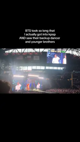 ik I’m late to this trend but idc #btstooksolong #kpopfyp #kpopfypシ #straykids #enhypen