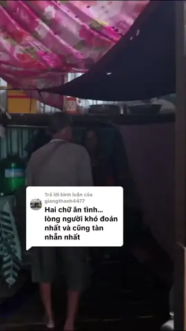 Trả lời @giangthanh4477 