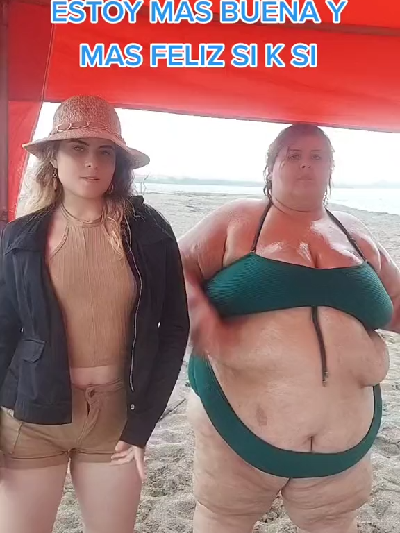 1139 ESTO ES PA QUE MUEVAN LAS CHAPAS Judit Herrera #KAROLGEC #humor #SOLOESCONTENIDOENTREPANAS #KAROLGECUATORIANA #RAKELHERRERA2 #QUEVERGUENZAOE #QUETUCARISMARESA