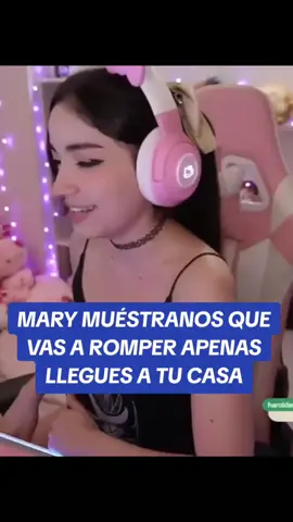 #humor #daarick28 #maryblog #kick #viral 
