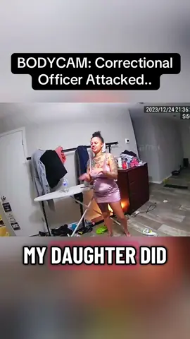 #cops #copsoftiktok #police #policeofficer #trending 