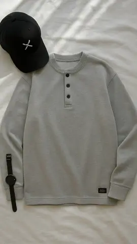 long sleeve top #fyp 