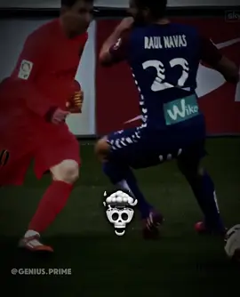 Messi x whole team 💀🔥 #messi #skills #edit #barcelona #footballtiktok 