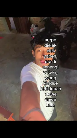 #rido #masukberanda #pacitan24jam #fyp 