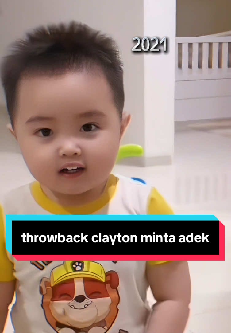 #celineelizabethwiyono #fyp #lizzebethmua #trending #michaelrendyw 